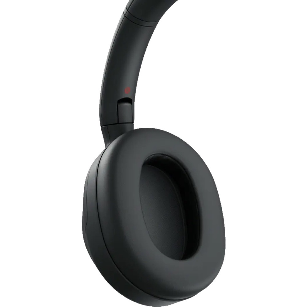 🖤Sony ULT WEAR Noise Canceling Wireless Headphones ONLY - Picture 16 of 17